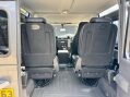 Land Rover Defender 2.2 TDCi XS 4WD SWB Euro 5 3dr 50