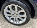 Land Rover Range Rover Evoque 2.0 TD4 HSE Dynamic Lux Auto 4WD Euro 6 (s/s) 5dr 41