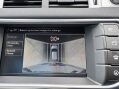 Land Rover Range Rover Evoque 2.0 TD4 HSE Dynamic Lux Auto 4WD Euro 6 (s/s) 5dr 60