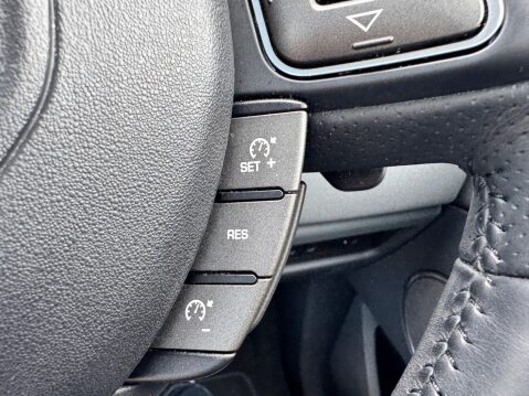 Land Rover Range Rover Evoque 2.0 TD4 HSE Dynamic Lux Auto 4WD Euro 6 (s/s) 5dr 55