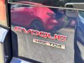 Land Rover Range Rover Evoque 2.0 TD4 HSE Dynamic Lux Auto 4WD Euro 6 (s/s) 5dr 42