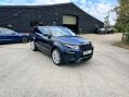 Land Rover Range Rover Evoque 2.0 TD4 HSE Dynamic Lux Auto 4WD Euro 6 (s/s) 5dr 59