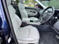 Land Rover Range Rover Evoque 2.0 TD4 HSE Dynamic Lux Auto 4WD Euro 6 (s/s) 5dr 73