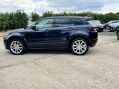 Land Rover Range Rover Evoque 2.0 TD4 HSE Dynamic Lux Auto 4WD Euro 6 (s/s) 5dr 29