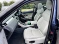 Land Rover Range Rover Evoque 2.0 TD4 HSE Dynamic Lux Auto 4WD Euro 6 (s/s) 5dr 37