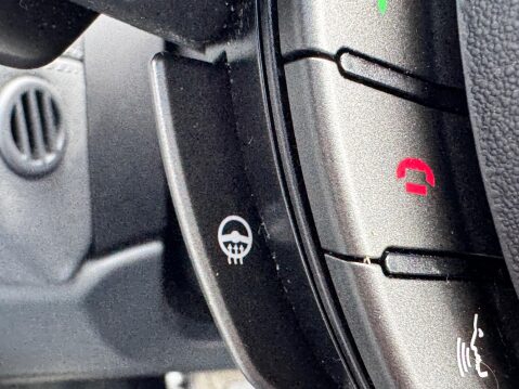 Land Rover Range Rover Evoque 2.0 TD4 HSE Dynamic Lux Auto 4WD Euro 6 (s/s) 5dr 10