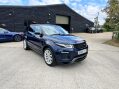 Land Rover Range Rover Evoque 2.0 TD4 HSE Dynamic Lux Auto 4WD Euro 6 (s/s) 5dr 61