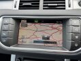 Land Rover Range Rover Evoque 2.0 TD4 HSE Dynamic Lux Auto 4WD Euro 6 (s/s) 5dr 28