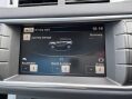 Land Rover Range Rover Evoque 2.0 TD4 HSE Dynamic Lux Auto 4WD Euro 6 (s/s) 5dr 18