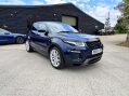 Land Rover Range Rover Evoque 2.0 TD4 HSE Dynamic Lux Auto 4WD Euro 6 (s/s) 5dr 72