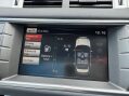 Land Rover Range Rover Evoque 2.0 TD4 HSE Dynamic Lux Auto 4WD Euro 6 (s/s) 5dr 58