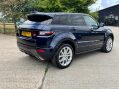 Land Rover Range Rover Evoque 2.0 TD4 HSE Dynamic Lux Auto 4WD Euro 6 (s/s) 5dr 9