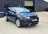 Land Rover Range Rover Evoque 2.0 TD4 HSE Dynamic Lux Auto 4WD Euro 6 (s/s) 5dr