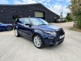 Land Rover Range Rover Evoque 2.0 TD4 HSE Dynamic Lux Auto 4WD Euro 6 (s/s) 5dr 27
