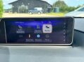 Lexus RX 3.5 450h V6 F Sport E-CVT 4WD Euro 6 (s/s) 5dr 59