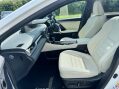 Lexus RX 3.5 450h V6 F Sport E-CVT 4WD Euro 6 (s/s) 5dr 29