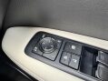 Lexus RX 3.5 450h V6 F Sport E-CVT 4WD Euro 6 (s/s) 5dr 66