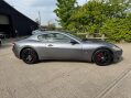 Maserati Granturismo 4.2 V8 Auto Euro 4 2dr 38