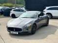 Maserati Granturismo 4.2 V8 Auto Euro 4 2dr 34
