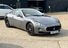 Maserati Granturismo 4.2 V8 Auto Euro 4 2dr