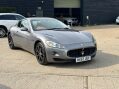 Maserati Granturismo 4.2 V8 Auto Euro 4 2dr 30