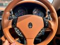 Maserati Granturismo 4.2 V8 Auto Euro 4 2dr 16
