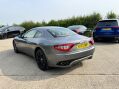 Maserati Granturismo 4.2 V8 Auto Euro 4 2dr 44