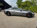 Maserati Granturismo 4.2 V8 Auto Euro 4 2dr 3