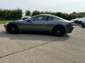 Maserati Granturismo 4.2 V8 Auto Euro 4 2dr 42