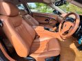 Maserati Granturismo 4.2 V8 Auto Euro 4 2dr 28