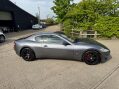 Maserati Granturismo 4.2 V8 Auto Euro 4 2dr 36