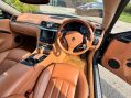 Maserati Granturismo 4.2 V8 Auto Euro 4 2dr 8