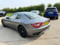 Maserati Granturismo 4.2 V8 Auto Euro 4 2dr 10