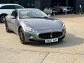 Maserati Granturismo 4.2 V8 Auto Euro 4 2dr 31