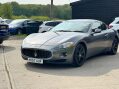 Maserati Granturismo 4.2 V8 Auto Euro 4 2dr 17