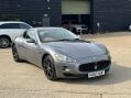 Maserati Granturismo 4.2 V8 Auto Euro 4 2dr 32