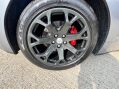 Maserati Granturismo 4.2 V8 Auto Euro 4 2dr 18