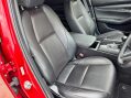 Mazda 3 2.0 SKYACTIV-X MHEV GT Sport Euro 6 (s/s) 5dr 33