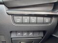 Mazda 3 2.0 SKYACTIV-X MHEV GT Sport Euro 6 (s/s) 5dr 17