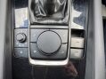Mazda 3 2.0 SKYACTIV-X MHEV GT Sport Euro 6 (s/s) 5dr 51