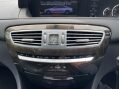 Mercedes-Benz CL 6.2 CL63 AMG 7G-Tronic 2dr 19