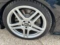 Mercedes-Benz CL 6.2 CL63 AMG 7G-Tronic 2dr 64