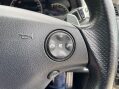 Mercedes-Benz CL 6.2 CL63 AMG 7G-Tronic 2dr 47