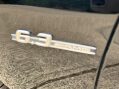 Mercedes-Benz CL 6.2 CL63 AMG 7G-Tronic 2dr 56