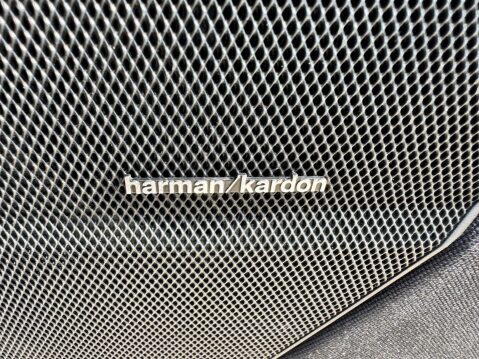 Mercedes-Benz CL 6.2 CL63 AMG 7G-Tronic 2dr 68