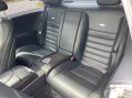 Mercedes-Benz CL 6.2 CL63 AMG 7G-Tronic 2dr 9