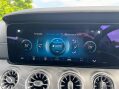 Mercedes-Benz E Class 2.0 E300 AMG Line Night Edition (Premium Plus) G-Tronic+ Euro 6 (s/s) 2dr 78