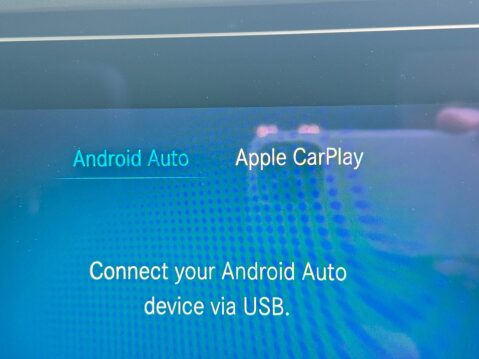 Mercedes-Benz E Class 2.0 E300 AMG Line Night Edition (Premium Plus) G-Tronic+ Euro 6 (s/s) 2dr 12