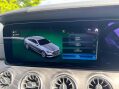 Mercedes-Benz E Class 2.0 E300 AMG Line Night Edition (Premium Plus) G-Tronic+ Euro 6 (s/s) 2dr 80