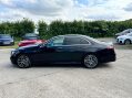 Mercedes-Benz E Class 3.0 E53h BiTurbo MHEV AMG (Premium) SpdS TCT 4MATIC+ Euro 6 (s/s) 4dr 57